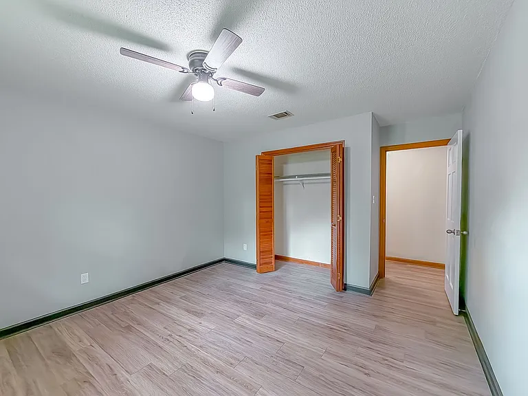 776 Lupine Ln — Photo 25