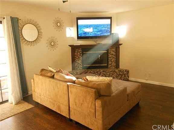 5th image of 1514 E Idahome St
