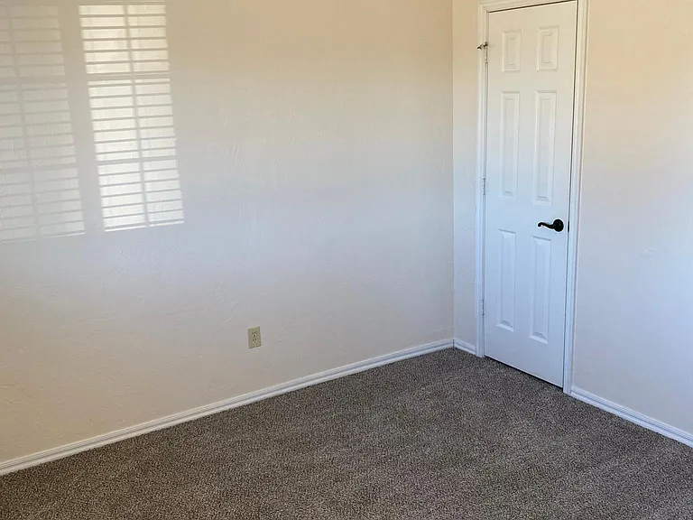 1253 W Shannon Way Ct — Photo 22