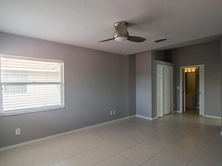 5205 Birmingham Dr #202 — Photo 16