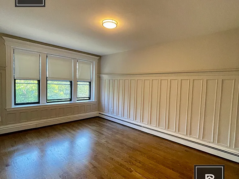 13 Stearns Rd #4 — Photo 13