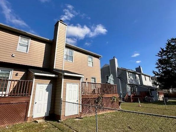 raleigh-north-carolina-443141238 picture