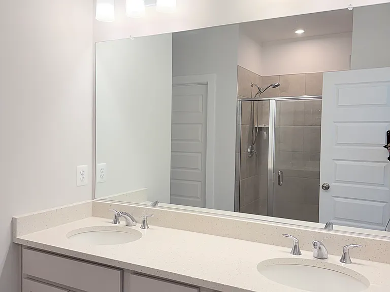 4000 Chapman Grove Dr #A — Photo 24