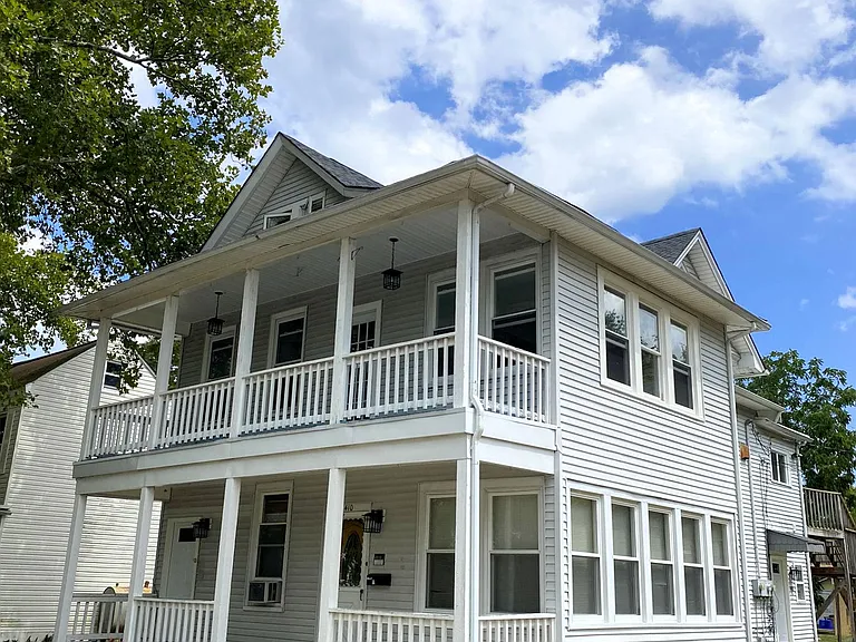 410 Saint Louis Ave #B — Photo 1