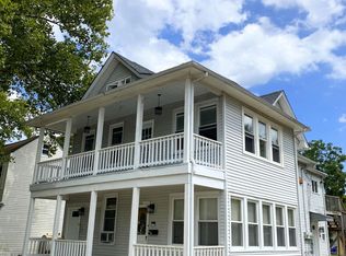 410 Saint Louis Ave #B, Egg Harbor City, NJ 08215