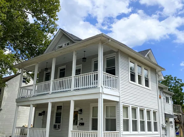 410 Saint Louis Ave #B, Egg Harbor City, NJ 08215