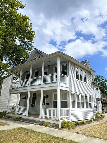410 Saint Louis Ave #B Photo 1