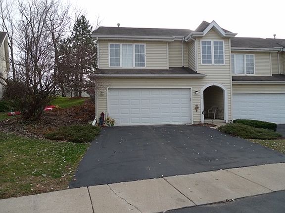 2nd image of 1516 Golden Oak Dr #1516
