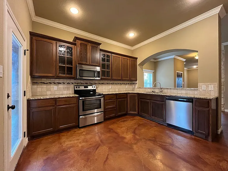 3124 Silver Saddle Dr — Photo 9