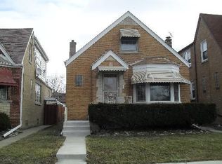 2203 N 76th Ave, Elmwood Park, IL