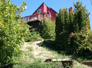 2122 28th Ave S, Seattle, WA 98144