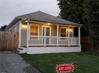 613 Main St, Sultan, WA 98294