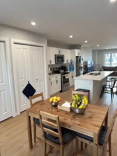 462 Rosedale Ave #1A — Photo 5