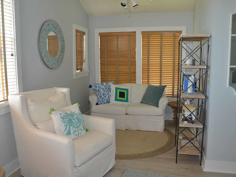 704 Ocean Front — Photo 24
