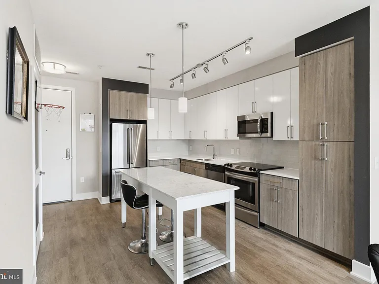 145 Riverhaven Dr #550 — Photo 10