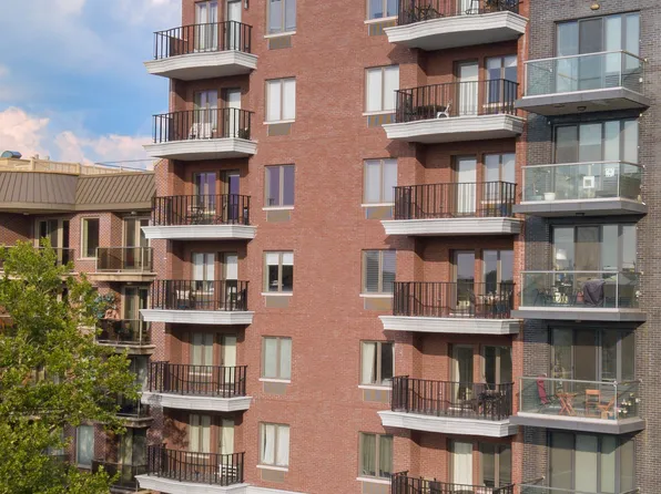 25-13 27th Street image 1 of 16