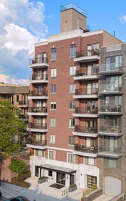 Rented by Aida Home Realty | media 13