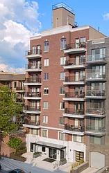 Rented by Aida Home Realty