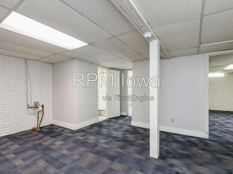 4126 Harris St #4126 — Photo 10