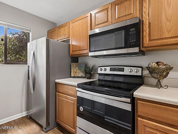 5th image of 3801 CROWN POINT Road #1184