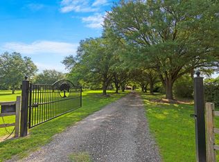 21652 Mueschke Rd, Tomball, TX 77377