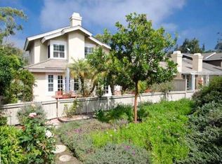 554 Nantucket Ct, Encinitas, CA 92024