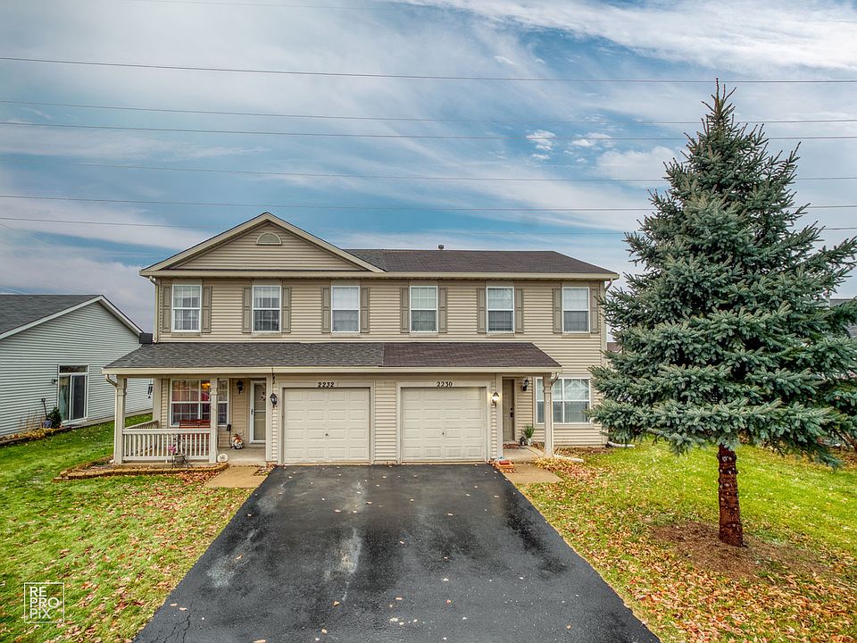 1st image of 2232 Rebecca Cir