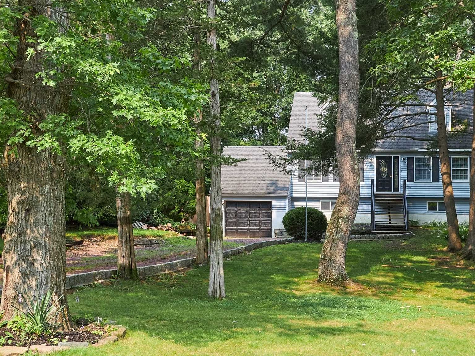 19 Edgewood Dr, Rhinebeck, NY 12572 MLS 416922 Zillow