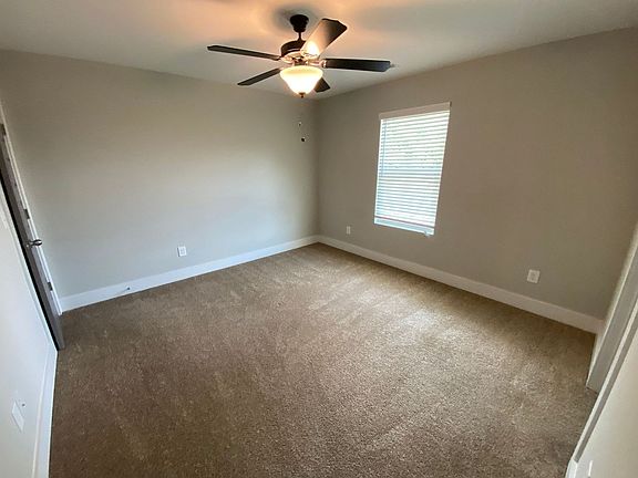 5th image of 170 Johnson Drive Ext