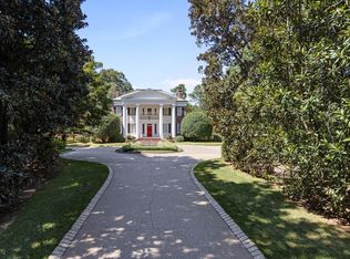 3700 Randall Mill Rd NW, Atlanta, GA 30327