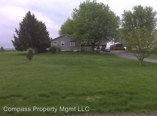 5566 Buena Vista Rd, Gap, PA 17527