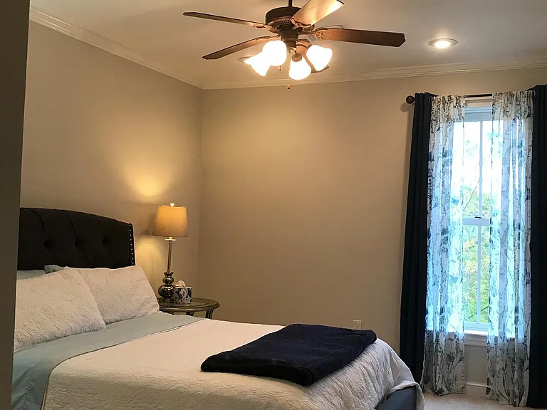 445 Providence Main St NW #305 — Photo 15