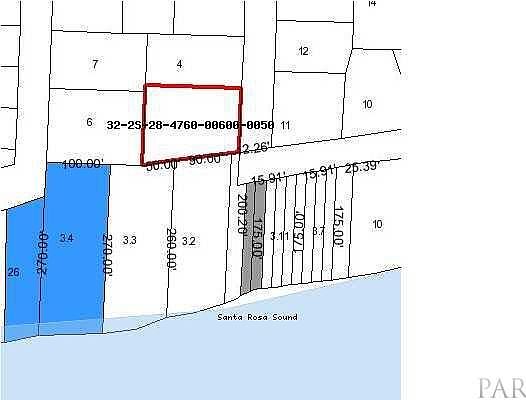 2nd image of 1033 Fairlane Dr