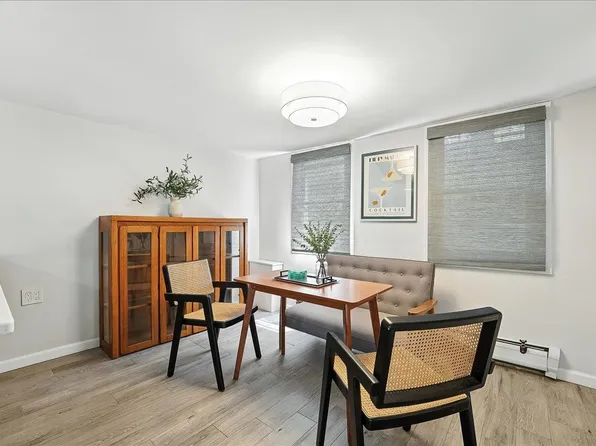 221 Terrace Avenue image 11 of 37