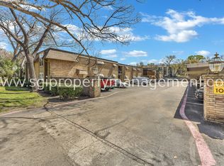 7906 Royal Ln APT A, Dallas, TX 75230