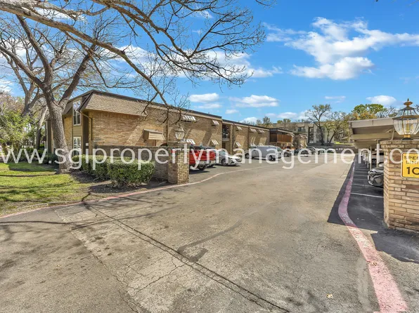 7906 Royal Ln, Dallas, TX