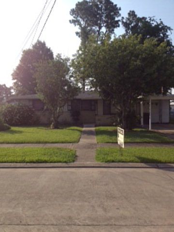1st image of 413 Elysian Dr