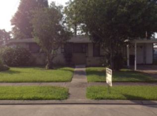 413 Elysian Dr, Houma, LA 70363