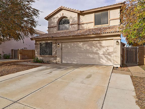 2nd image of 9032 W Lone Cactus Dr