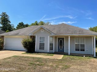 136 Brooklynn St, Byram, MS 39272