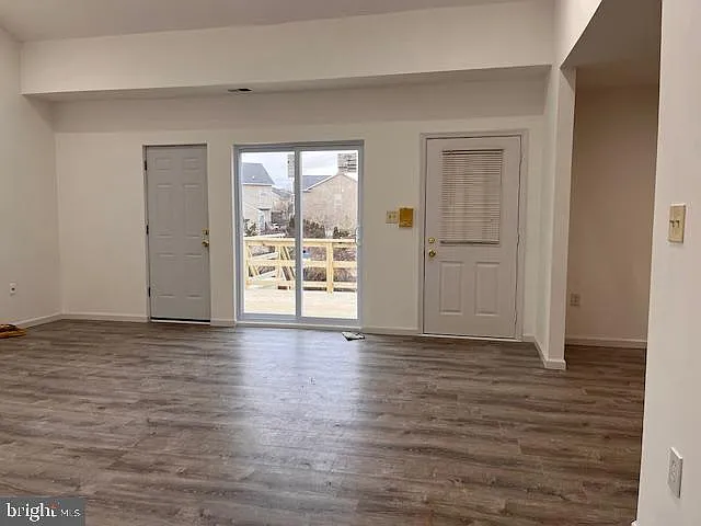 3801 Skippack Pike #E — Photo 14