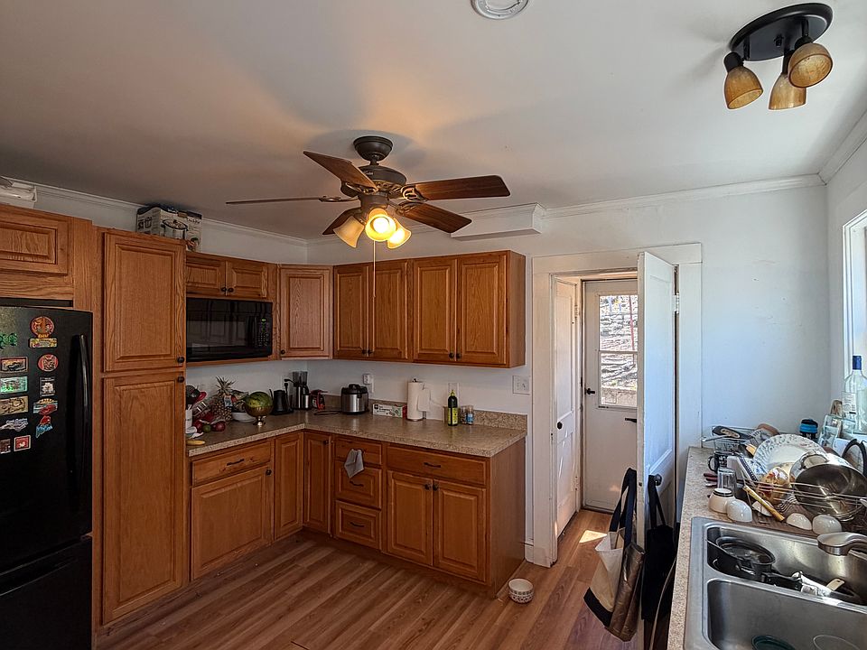 1st image of 227 Corey Rd