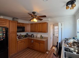227 Corey Rd, Brighton, MA 02135