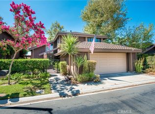 430 Pebble Beach Pl, Fullerton, CA 92835