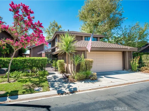 430 Pebble Beach Pl, Fullerton, CA 92835