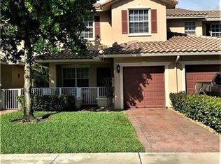 3331 Lakeside Dr, Fort Lauderdale, FL 33328