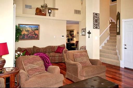 4th image of 15027 MINERAL SPRING DR