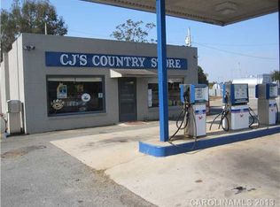 5219 Nc 218, Peachland, NC 28133