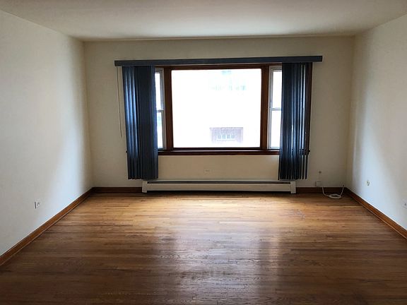 3rd image of 8004 Grand Ave APT 1S