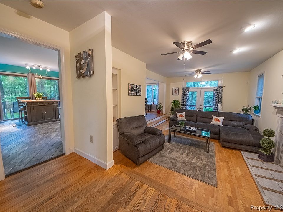 293 Moran Creek Rd Weems, VA Zillow Apartments for Rent in Weems